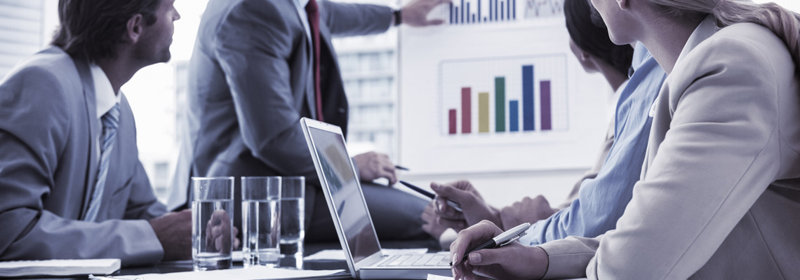 gestione hotel consapevole - reporting2