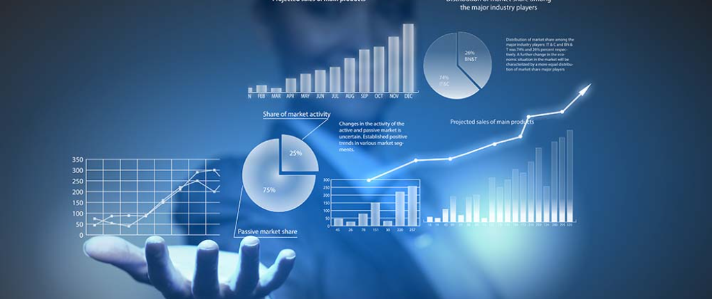 gestione hotel consapevole - reporting3